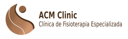 Fisioterapia avanzada y personalizada