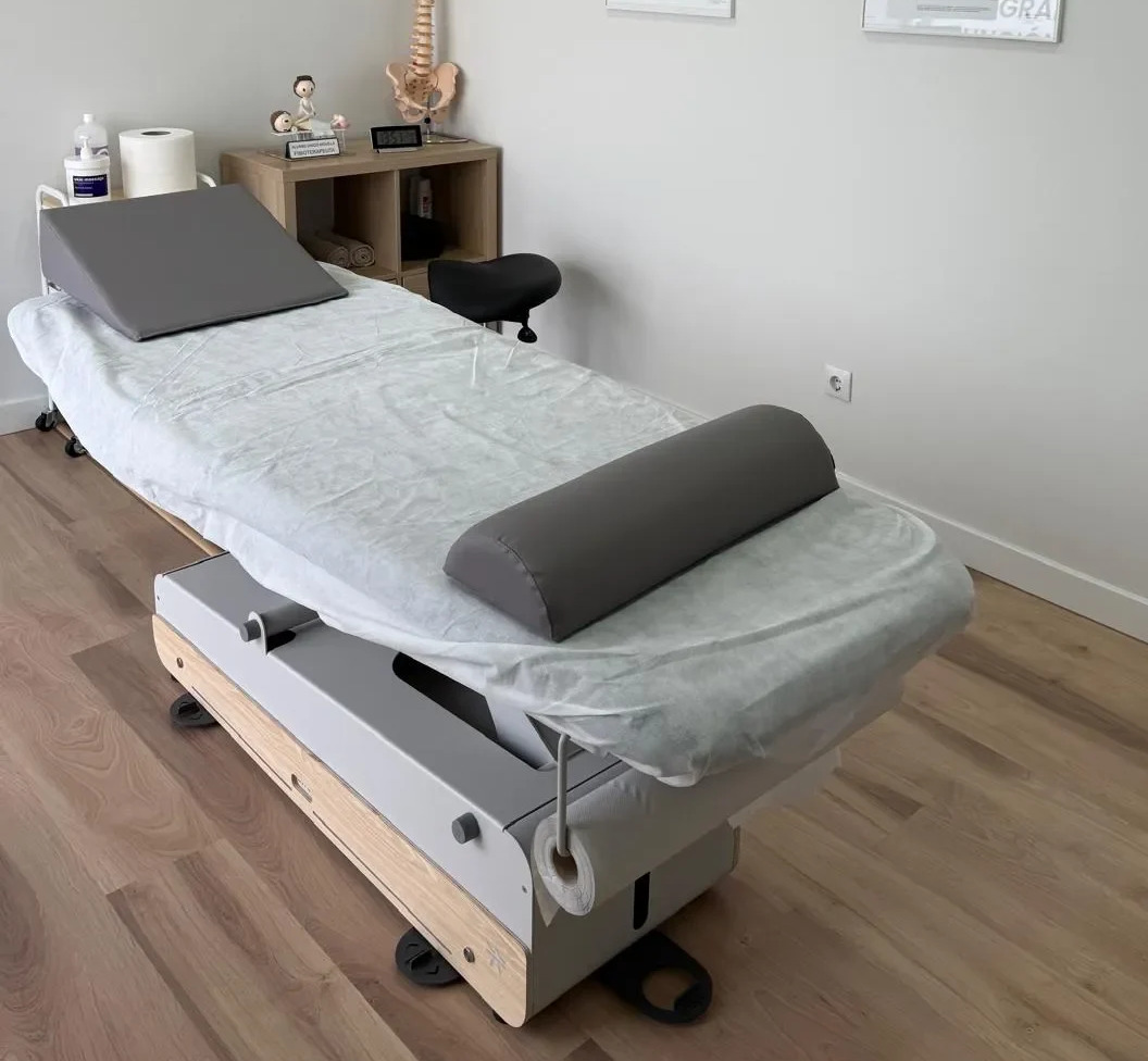 Sala-principal-e1763472652387