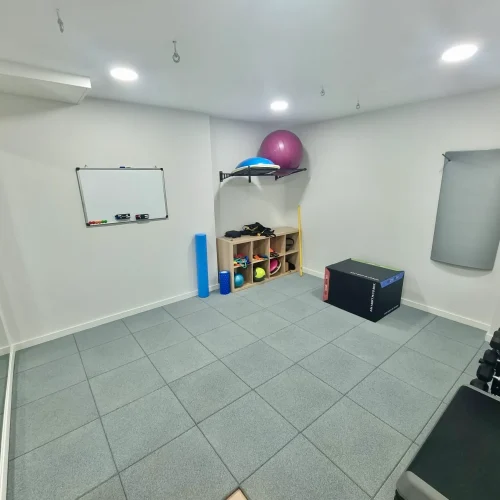 Gimnasio ACM Clinic (2) (1)